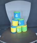 3-IMG_4621