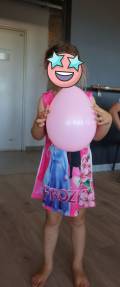 21-IMG_4649