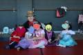 4. GV Enfants 10h 210226