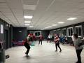 IMG-20251218-WA0099