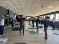 IMG-20260318-WA0014