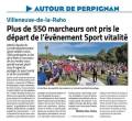 2-SI Festimarche Journal
