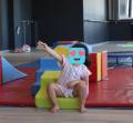 34-IMG_4664 (2)