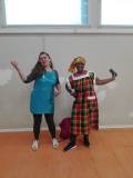 Deb et Mathurine GV 16-03-22 (2)