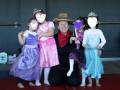 3. Photo GV Enfants