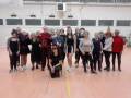 IMG_20211110_183207