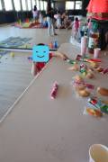 23-IMG_4652