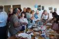 31-IMG_4552