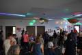 42-IMG_4578