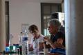 5-IMG_4484