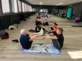 IMG-20250416-WA0038
