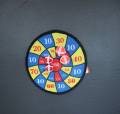 4-IMG_4622