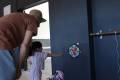 12-IMG_4633