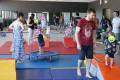 9-IMG_4630