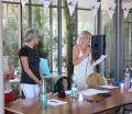 15-B-IMG_4531