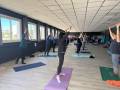 IMG-20260318-WA0011
