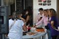 35-IMG_4543