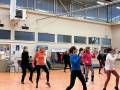 IMG-20250214-WA0025