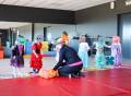6. GV Enfants 10h 210226