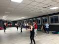 IMG-20251218-WA0098