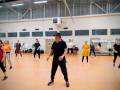 Zumba JC 29-10-25