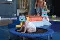 16-IMG_4639