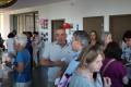 30-IMG_4556