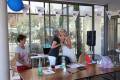 15-C-IMG_4538