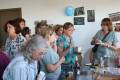 28-IMG_4558