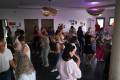 43-IMG_4576