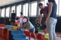 14-IMG_4637