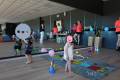 20-IMG_4648