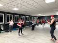 IMG-20251218-WA0096