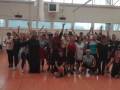 IMG_20221026_182153