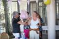 14-IMG_4525