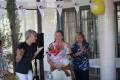 15-IMG_4526