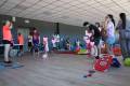 25-IMG_4654