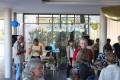 29-IMG_4557