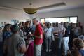 33-IMG_4545