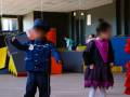 8. Gym enfants 3760